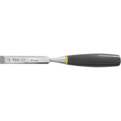 Topex dłuto 12MM 09A112