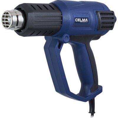 CELMA OP 2000P
