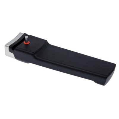 Fissler FISSLER Vitavit Premium Uchwyt szybkowaru 20 300 04 850 + 20 zł na pierwsze zakupy 20 300 04 850