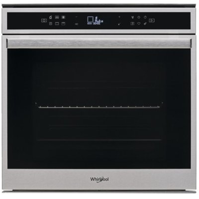 Whirlpool W6 OM4 4S1 H