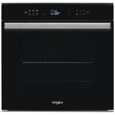 Whirlpool W6 OM4 4S1 H