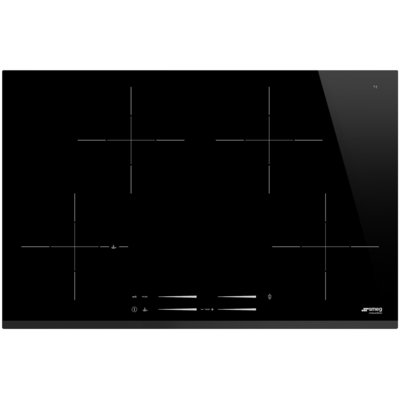 Smeg SI7844B