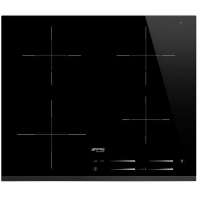 Smeg SI7643B
