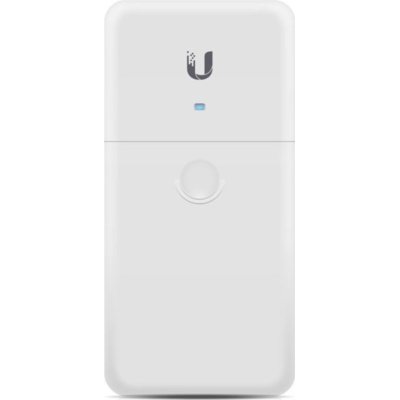 Ubiquiti N-SW