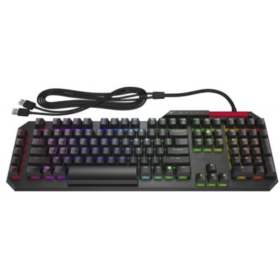 HP Omen Sequencer (2VN99AA)