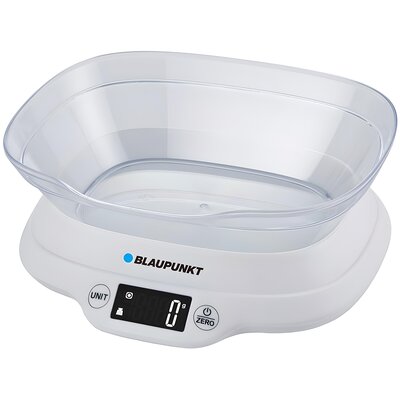 Blaupunkt FKS 501