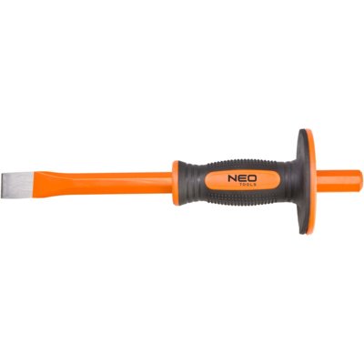 NEO-TOOLS Przecinak 33-082 300 mm