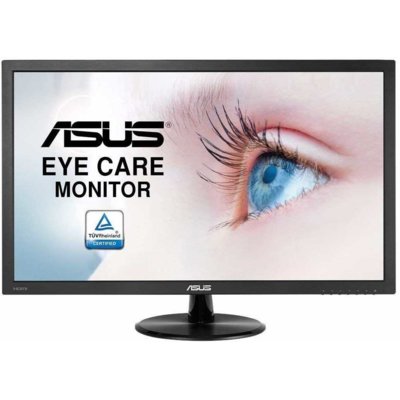 Asus VP247HAE (90LM01L0-B05170)