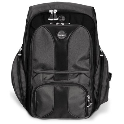 Kensington CONTOUR BACKPACK (1500234)