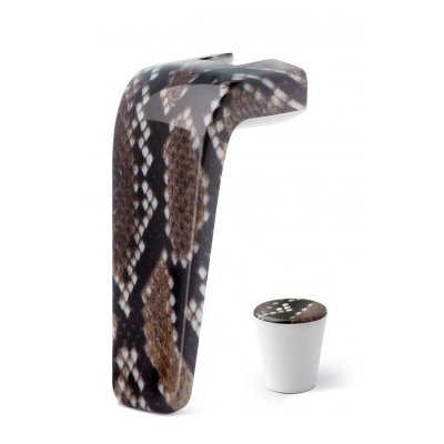 Giannini Giannini Komplet GIANNINI Tua 3/1 TZ Python
