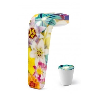 Giannini Giannini Komplet GIANNINI Tua 3/1 TZ Bouquet