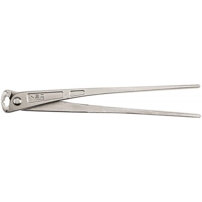 NEO Tools NEO Tools 01-165