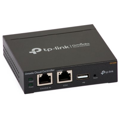 TP-Link Kontroler AP OC200 Omada Cloud