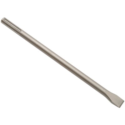 DeWalt dłuto płaskie SDS-Max 25 x 400mm DT6823