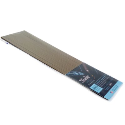 3Doodler PRO Zestaw wkładów BRONZE