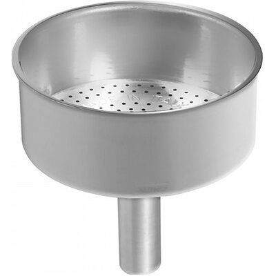 Bialetti lejek zamienny do aluminiowych kawiarek 3tz BL-LA3