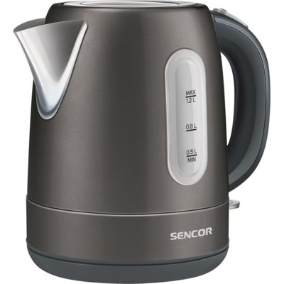 Sencor SWK 1228BK