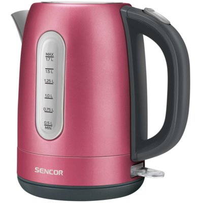 Sencor SWK 1774RD