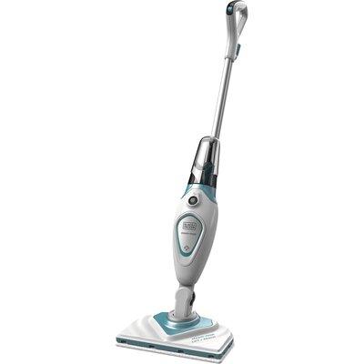 Black&Decker FSM1616