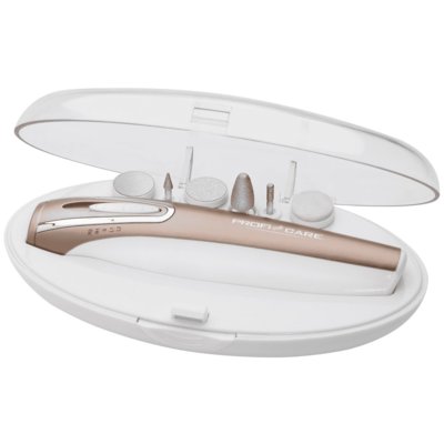 ProfiCare Profesjonalny zestaw Care PC-MPS 3016 