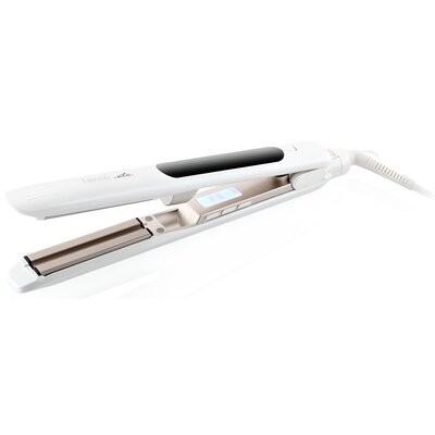 Eta Fenite hair straightener (ETA333790000)