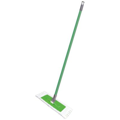 York EURO Mop (8001)