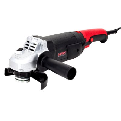 NAC AGE120A-GY
