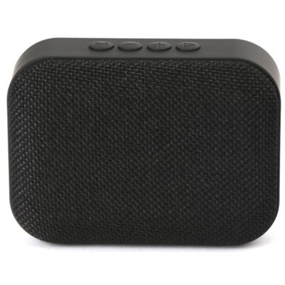 Omega OG58BB (czarny)