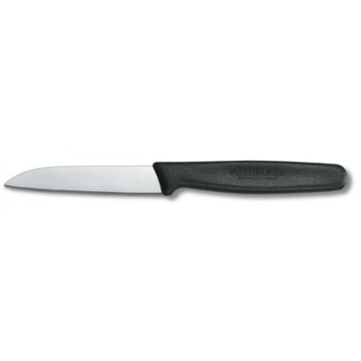 Victorinox Nóż kuchenny do warzyw 5.0403