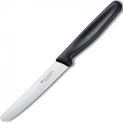 Victorinox Nóż kuchenny do warzyw i owoców 5.0833
