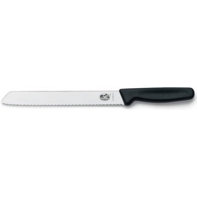 Victorinox Nóż do chleba (5.1633.18)