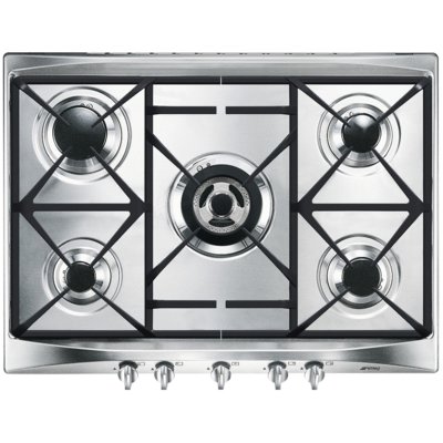 Smeg SR275XGH2
