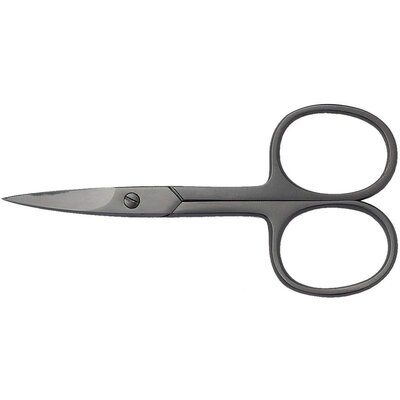 Victorinox NoĹźyczki do skĂłrek 8.1671.09