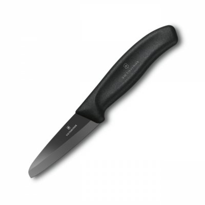 Victorinox Nóż pojedynczy ceramiczne do mięsa 7.2033.08G