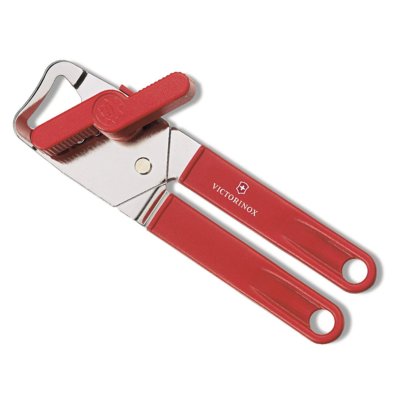 Victorinox Otwieracz do puszek 7.6857
