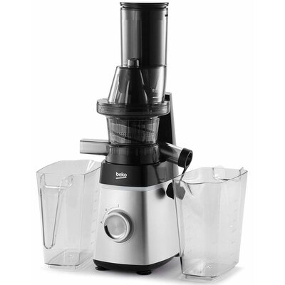 Beko SJA3209BX