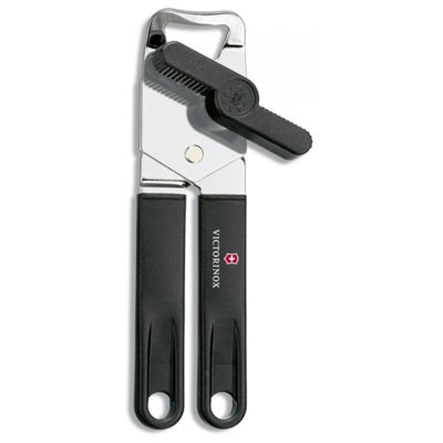 Victorinox 7.6857.3
