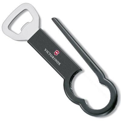 Victorinox Otwieracz PET ( 7.6912.3)