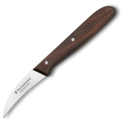 Victorinox Nóż kuchenny do warzyw i owoców (5.3100)