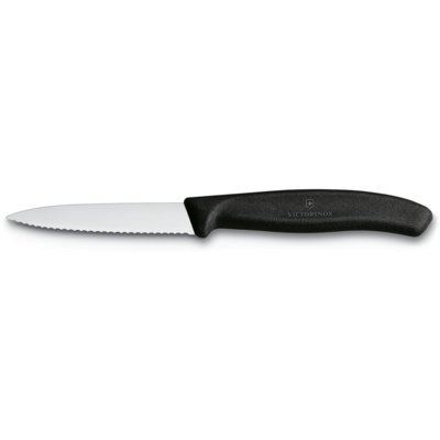 Victorinox Nóż kuchenny do obierania jarzyn 6.7633