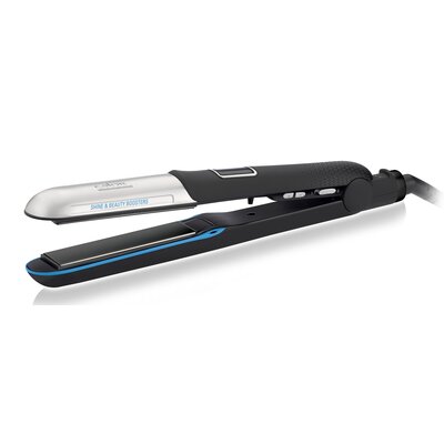 Rowenta Liss & Curl SF6220