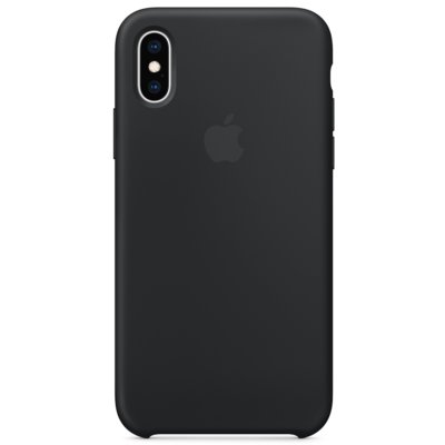 Etui na Apple iPhone XS Max APPLE MRWE2ZM/A