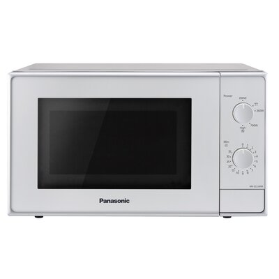 Panasonic NN-E22JMMEPG
