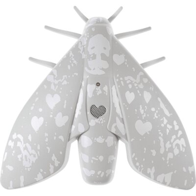 JALO Czujnik dymu JALO J4C-25