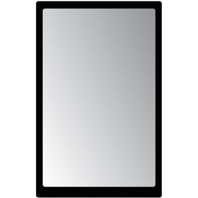 Fuji GGS Osłona GGS LCD Larmor GEN5 X-T1 X-T2 X-A3 X-A5 X-A10 X-A20