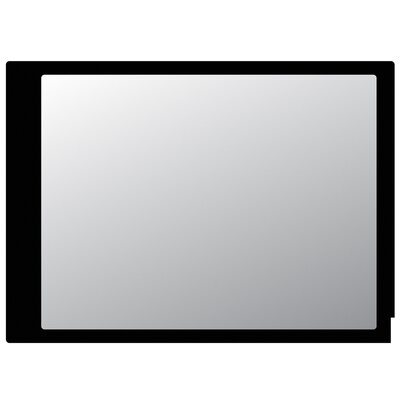Sony GGS Osłona GGS LCD Larmor GEN5 A7II A7SII A7RII A7III A9