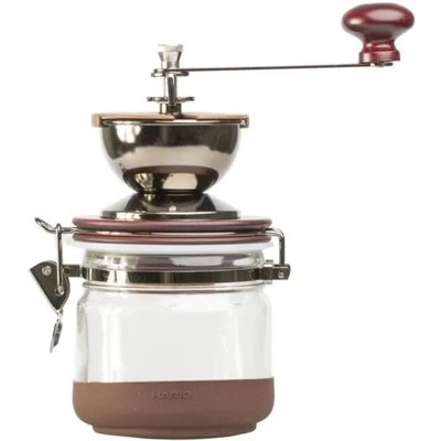 Hario Canister CMHN-4