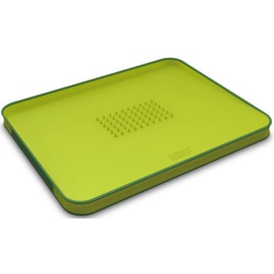 Joseph Joseph Joseph & Joseph Cut & Carve 60001