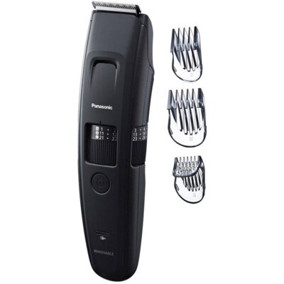 Panasonic ER-GB86-K503