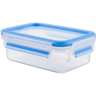 Tefal Pojemnik Prostokątny Masterseal 0.8L